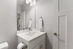 2651 New Century Blvd S, Maplewood, MN 55119 - Photo 21