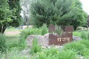 2651 New Century Blvd S, Maplewood, MN 55119 - Photo 27