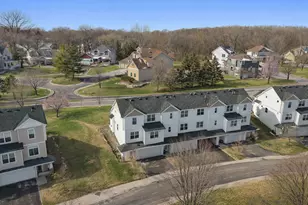 2651 New Century Blvd S, Maplewood, MN 55119 - Photo 3