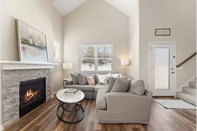 2651 New Century Boulevard S, Maplewood, MN 55119 - Photo 7