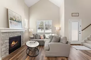 2651 New Century Blvd S, Maplewood, MN 55119 - Photo 7