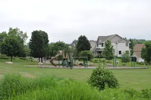 2651 New Century Blvd S, Maplewood, MN 55119 - Photo 29