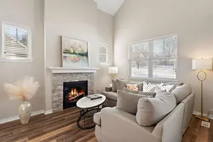 2651 New Century Blvd S, Maplewood, MN 55119 - Photo 5