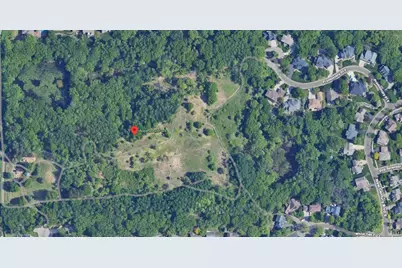 2651 New Century Boulevard S, Maplewood, MN 55119 - Photo 33