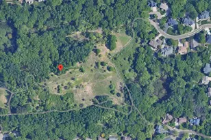 2651 New Century Blvd S, Maplewood, MN 55119 - Photo 33