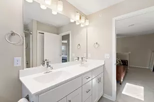 2651 New Century Blvd S, Maplewood, MN 55119 - Photo 19