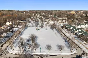 2651 New Century Blvd S, Maplewood, MN 55119 - Photo 27