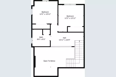 2651 New Century Boulevard S, Maplewood, MN 55119 - Photo 43