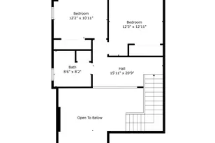 2651 New Century Blvd S, Maplewood, MN 55119 - Photo 43