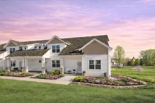 2651 New Century Blvd S, Maplewood, MN 55119 - Photo 1