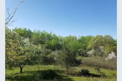 2651 New Century Boulevard S, Maplewood, MN 55119 - Photo 37