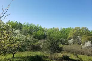 2651 New Century Blvd S, Maplewood, MN 55119 - Photo 37