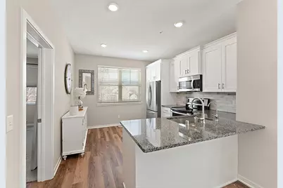 2651 New Century Boulevard S, Maplewood, MN 55119 - Photo 11