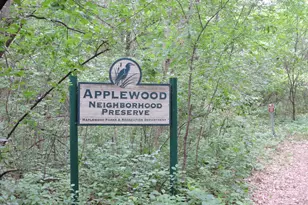 2651 New Century Blvd S, Maplewood, MN 55119 - Photo 31