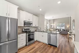 2651 New Century Blvd S, Maplewood, MN 55119 - Photo 13