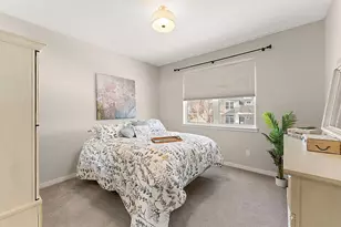 2651 New Century Blvd S, Maplewood, MN 55119 - Photo 17