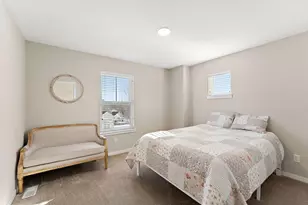 2651 New Century Blvd S, Maplewood, MN 55119 - Photo 23