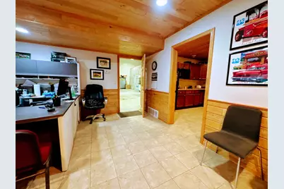 29347 US 2, Bemidji, MN 56601 - Photo 11