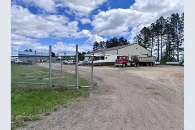 29347 US 2, Bemidji, MN 56601 - Photo 1