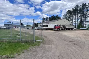 29347 US-2, Bemidji, MN 56601 - Photo 1