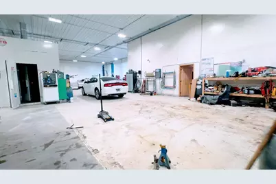 29347 US 2, Bemidji, MN 56601 - Photo 51