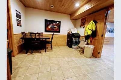 29347 US 2, Bemidji, MN 56601 - Photo 13