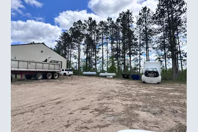 29347 US 2, Bemidji, MN 56601 - Photo 57