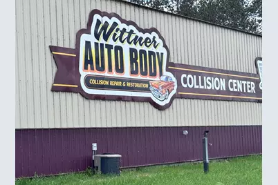 29347 US 2, Bemidji, MN 56601 - Photo 3