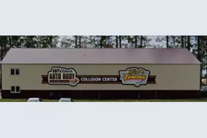 29347 US 2, Bemidji, MN 56601 - Photo 53