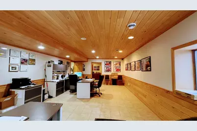 29347 US 2, Bemidji, MN 56601 - Photo 9