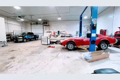 29347 US 2, Bemidji, MN 56601 - Photo 47