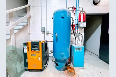 29347 US 2, Bemidji, MN 56601 - Photo 17