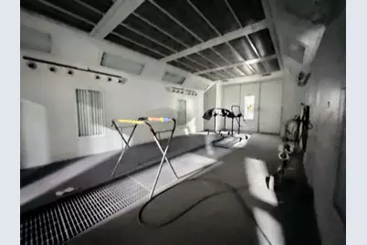 29347 US 2, Bemidji, MN 56601 - Photo 21