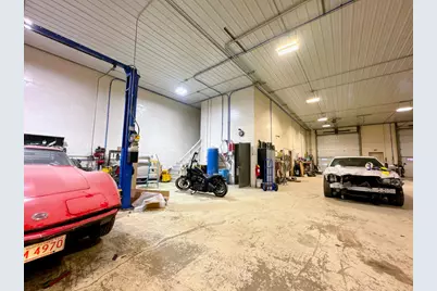 29347 US 2, Bemidji, MN 56601 - Photo 37