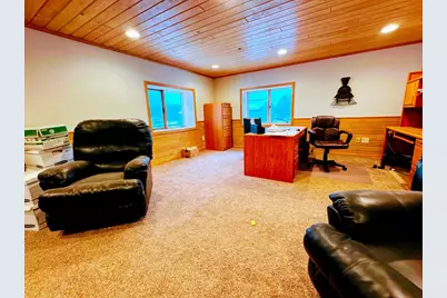 29347 US 2, Bemidji, MN 56601 - Photo 39