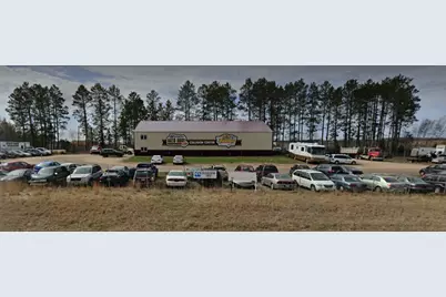 29347 US 2, Bemidji, MN 56601 - Photo 3