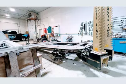 29347 US 2, Bemidji, MN 56601 - Photo 33