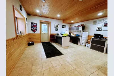 29347 US 2, Bemidji, MN 56601 - Photo 5