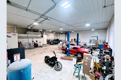 29347 US 2, Bemidji, MN 56601 - Photo 49