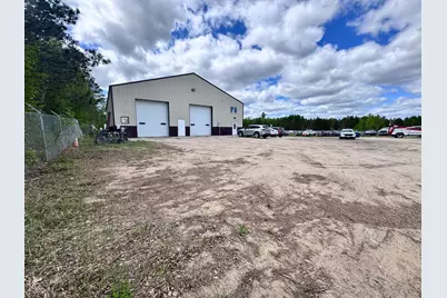 29347 US 2, Bemidji, MN 56601 - Photo 55