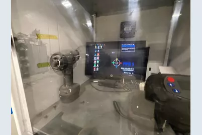 29347 US 2, Bemidji, MN 56601 - Photo 27