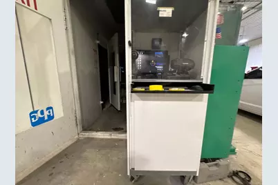 29347 US 2, Bemidji, MN 56601 - Photo 25