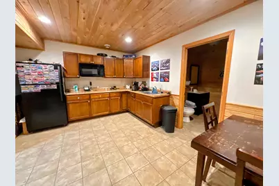 29347 US 2, Bemidji, MN 56601 - Photo 13