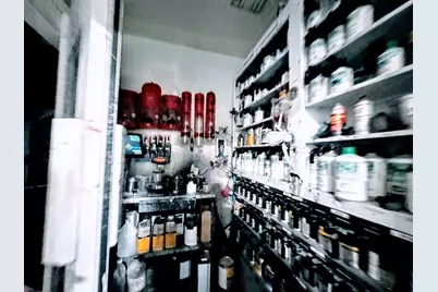 29347 US 2, Bemidji, MN 56601 - Photo 23