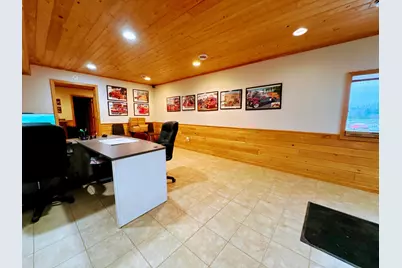 29347 US 2, Bemidji, MN 56601 - Photo 7