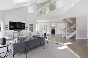 15219 Fairbanks Trail NE, Prior Lake, MN 55372 - Photo 13