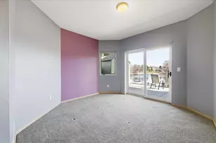15219 Fairbanks Trail NE, Prior Lake, MN 55372 - Photo 45