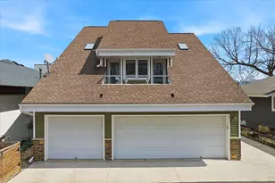 15219 Fairbanks Trail NE, Prior Lake, MN 55372 - Photo 45