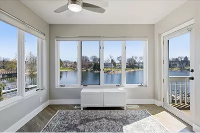 15219 Fairbanks Trail NE, Prior Lake, MN 55372 - Photo 17