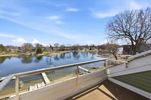 15219 Fairbanks Trail NE, Prior Lake, MN 55372 - Photo 31